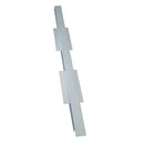 2-Drum Spill Pallet | Stainless Steel | 205L Drums | COSHH UK | UK