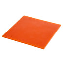 Polyurethane Drain Cover | 46CM X | COSHH | UK
