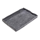 Site Mat Liner | 600MM X | COSHH | UK