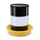 Containment Tray for 200 Litre Drum | COSHH UK | UK