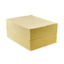 Chemical Spill Kit | Response Kit | Yellow Absorbents | COSHH BS 7959 UK | UK