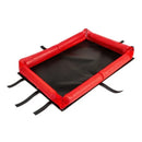 Site Mat Base Unit | 600 X 400MM | COSHH | UK