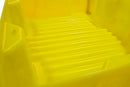 Mobile Drip Tray | COSHH | UK