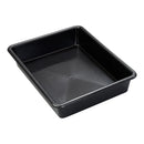 Spill Drip Tray | Polyethylene | COSHH UK | UK