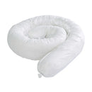 Oil Spill Kit | Response Kit | White Absorbents | BS 7959 UK | UK