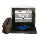 30L Spill Kit | Universal | BS 7959 UK | UK