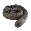Maintenance Spill Absorbent Socks - Pack of 20 | BS 7959 | UK