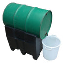 Multi Size Drum Cradle | 760MM X | COSHH | UK