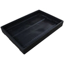 2-Drum Spill Pallet | 130L Sump | Polyethylene | 205L Drums | COSHH UK | UK