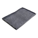 Site Mat Liner | 600MM X | COSHH | UK