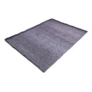 Site Mat Liner | 600MM X | COSHH | UK