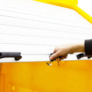 Spill Containment Pallet 205L | Polyethylene | COSHH UK | UK
