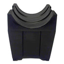 Multi Size Drum Cradle | 760MM X | COSHH | UK