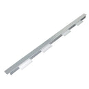 4-Drum Spill Pallet | Stainless Steel | 205L Drums | COSHH UK | UK