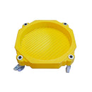 Poly Drum Dolly (For 30ltr Container) | Polyethylene | COSHH | UK