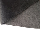 Multi Function PVC Containment Bund Base Mat (750x650mm) | COSHH | UK