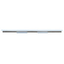 2-Drum Spill Pallet | Stainless Steel | 205L Drums | COSHH UK | UK