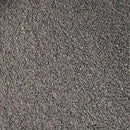 Multi Function PVC Containment Bund Base Mat (750x650mm) | COSHH | UK