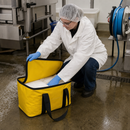 Carry Bag Spill Kit 35L for Efficient Spill Response