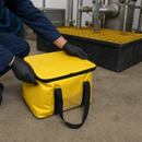 Carry Bag Spill Kit 35L for Efficient Spill Response