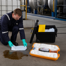 Chemical Tradesman Spill Kit 70L for All Commercial Sectors