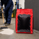 Diatomaceous Earth Granules for Oil Absorption, 10 kg, Ideal for Traffic Areas