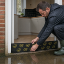 Osmo Flood Barrier 3m for Homes and Businesses (Bulk Box of 16)