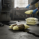 Premium Chemical Absorbent Pillows - Pack of 20 for Versatile Liquid Absorption in Tight Spaces | BS 7959 | UK
