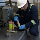 Water Soaker for Fuel Tanks (Available in 4 Sizes)