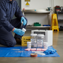 25L Spill Kit | Yellow | BS 7959 UK | UK