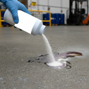 Premium Bleach Neutraliser Compound for Safe and Efficient Use - 0.58kg with Color Change Indicator | BS 7959 | UK
