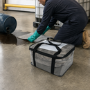 Portable Holdall Spill Kit for Non-Hazardous Liquids (75 Litres)