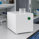 AO 12 Ventilation Attachment for Cabinets, 35W Power, ATEX-Compliant, Ideal for Safe Air Management