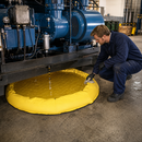 Ultra Pop Up Pool for Spill Containment (76L & 250L)
