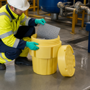 Ultra Overpack Plus 247L for Spill Response and Transport