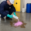 Acid Neutraliser Powder for Safe Chemical Spill Management (1kg)