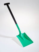 Non Spark Safety Shovel | 315 X 966MM | BS 7959 | UK