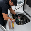 Water Soaker for Fuel Tanks (Available in 4 Sizes)