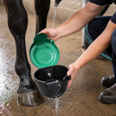 Safe Connect Collar for Leak Containment (75mm)