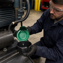 Safe Connect Collar for Leak Containment (50mm)