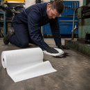 Premium Heavyweight Oil Roll 76cm x 46m for Environmental Cleanup