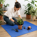 Plant Nappy Liner for Maximum Product Longevity (Available in Multiple Sizes)