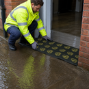 Osmo Flood Barrier 1.5m for Homes and Businesses (Bulk Box of 34)