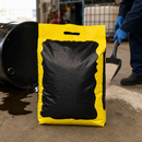 Diatomaceous Earth Granules for Oil and Liquid Absorption, 10 kg Sack