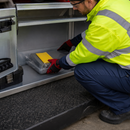 Vehicle Spill Kit with 28 Litres Absorbency for Quick Response Solutions