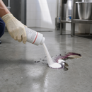Bleach Neutraliser Compound for Safe Handling (0.58kg)