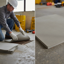Drain Cover Spill Guard | Polyethylene | Chemical Resistant | UK