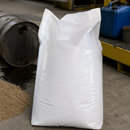 Attapulgite Granules Oil Absorbent, 20 kg Bag, Universal Use