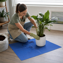 Plant Nappy Liner for Maximum Product Longevity (Available in Multiple Sizes)