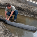Ultra Pipe Sock for Stormwater Filtration (13.2 Litres)